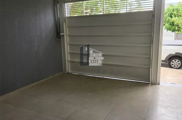 Casa 2 quarto(s) para venda em Jardim SIlvestre, Mary Dota, Aceita Financiamento, Bauru - Foto 13