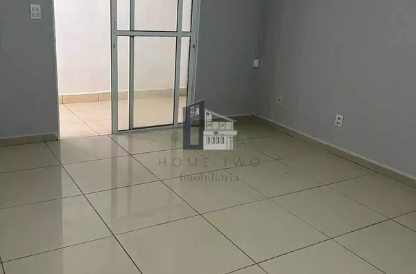 Casa para aluguel,  Vila São João Do Ipiranga, Bauru