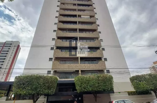Apartamento para venda,  Residencial Antonio Alves, Vila Santa Tereza, Bauru