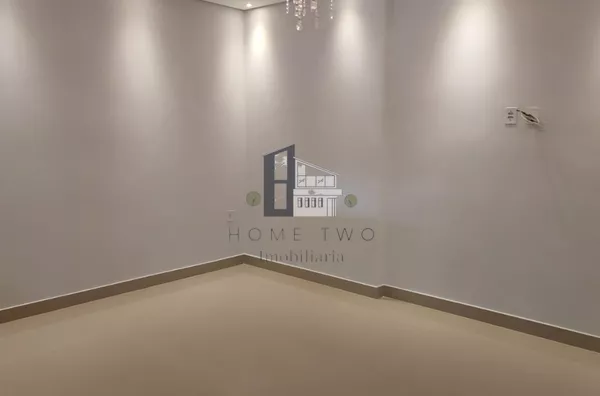 Casa 2 quarto(s) para venda em Jardim SIlvestre, Mary Dota, Aceita Financiamento, Bauru