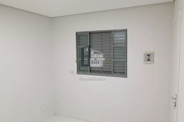 Casa para venda e aluguel 2 quarto(s) jardim ivone bauru