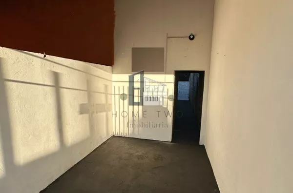 Casa para aluguel, 1 quarto(s),  Jardim Eldorado, Bauru