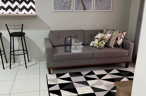 Casa para aluguel e venda, 2 quarto(s),  Vila Cardia, Bauru