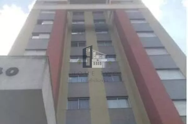 Apartamento para aluguel no Ubajara, 1 quarto(s),  Vila Universitaria, Bauru