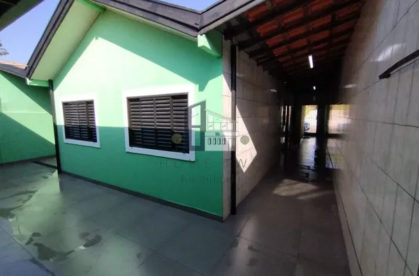 Casa para venda e aluguel, 3 quarto(s),  Núcleo Habitacional Mary Dota, Bauru