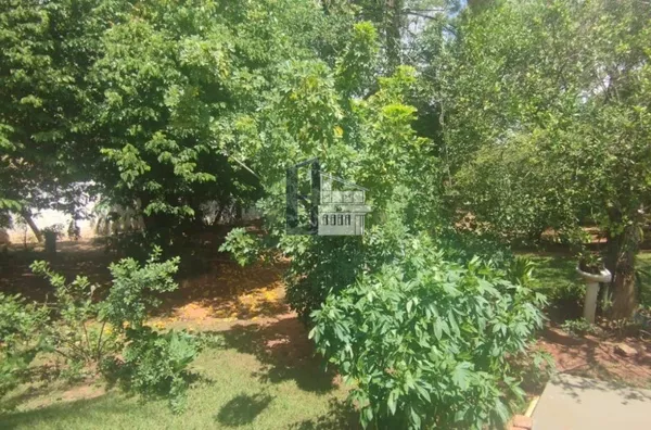 Casa para venda e aluguel, 5 quarto(s),  Quinta Da Bela Olinda, Bauru - Foto 4