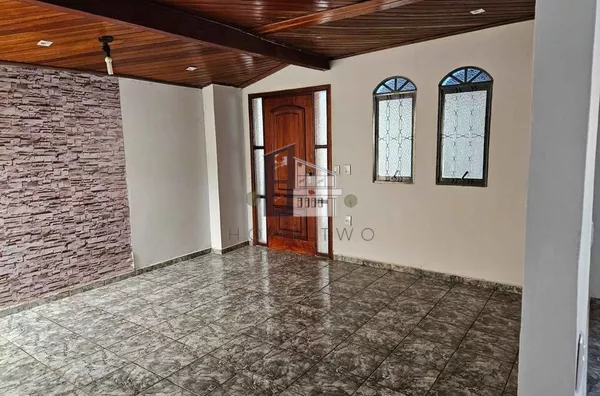 Casa para aluguel e venda, 2 quarto(s),  Núcleo Habitacional Mary Dota, Bauru