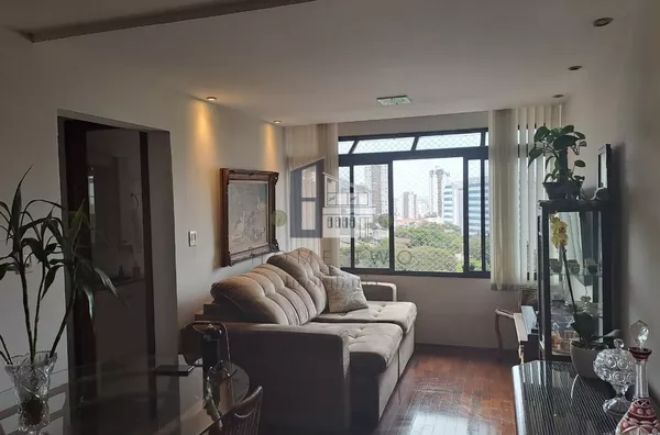 Apartamento para venda,  Edifício Pitangueiras Cidade Universitária, Bauru