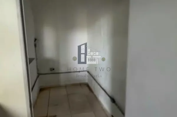 Barracão para aluguel,  Novo Jardim Pagani, Bauru - Foto 2