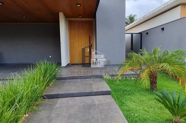 Casa para venda e aluguel, 4 quarto(s),  Vila Aviação, Bauru - Foto 18