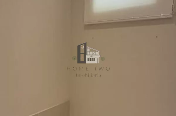 - sala para aluguel,  Centro, Bauru