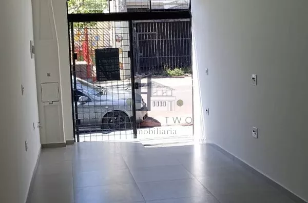 Sala para aluguel,  Vila Mesquita, Bauru