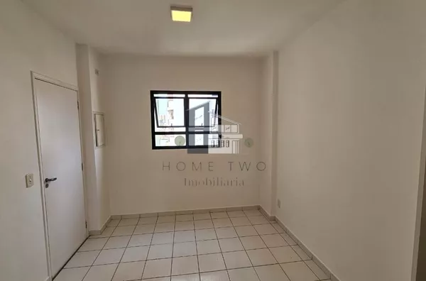 Apartamento para aluguel, 1 quarto(s),  Vila Cidade Universitária, Bauru