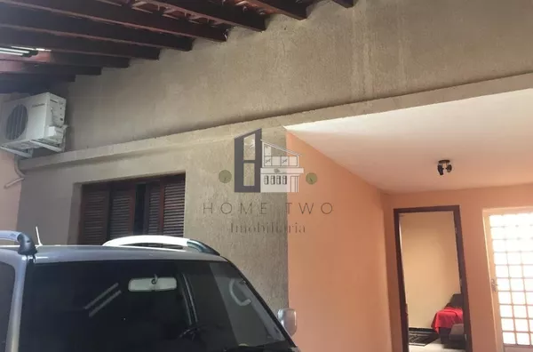 Casa para venda e aluguel,  Parque União, Bauru
