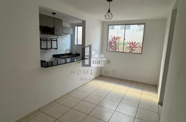 Apartamento para , 2 quarto(s),  Jardim Estrela D'alva, Bauru