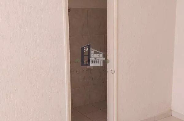 Sala comercial em andar para aluguel,  Centro, Bauru