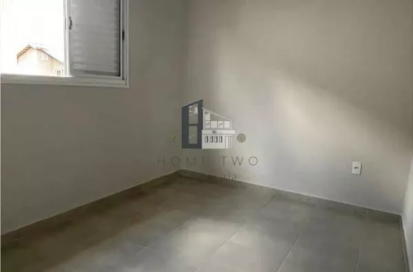 Casa para aluguel, 2 quarto(s),  Vargem Limpa I, Bauru