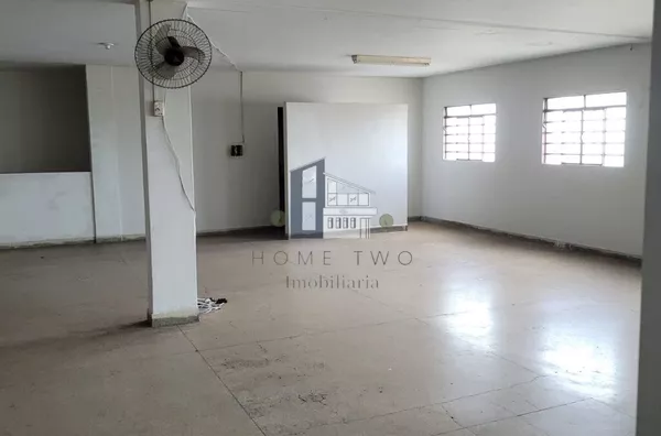 Barracão para aluguel,  Jardim Flórida, Bauru