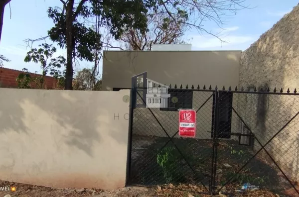 Casa para venda e aluguel 2 quarto(s) parque industrial manchester bauru