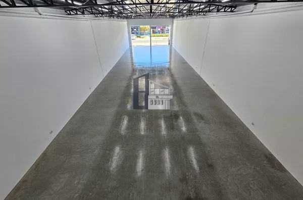 Barracão para aluguel, 450m2  Vila Cardia, Bauru