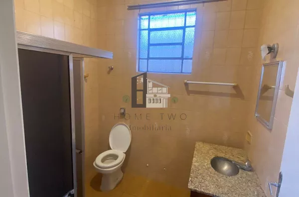 Casa para aluguel, 3 quarto(s),  Vila Cardia, Bauru