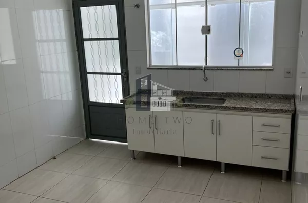Casa para aluguel em Jardim Terra branca, 3 quarto(s),  Bauru