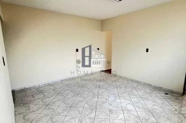 Casa para aluguel,  Centro, Bauru