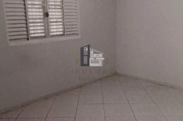 Casa, 100 m² - venda por R$ 210.000,00 - Conjunto Habitacional Isaura Pitta Garms - Bauru/SP