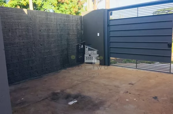 Casa com 2 dormitórios à venda, 70 m² por R$ 300.000,00 - Parque Vista Alegre - Bauru/SP - Foto 25