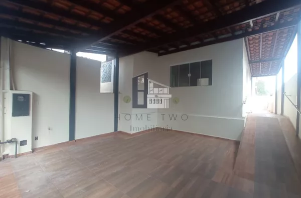 Casa, 200 m² - venda por R$ 700.000,00 ou aluguel por R$ 3.400,00/mês - Centro - Bauru/SP