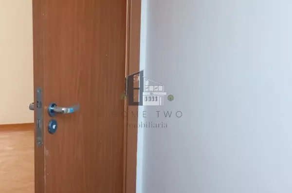 Apartamento para aluguel, 2 quarto(s),  Jardim Country Club, Bauru