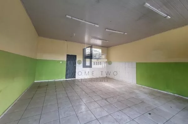 Sala comercial para aluguel,  Centro, Bauru-sp