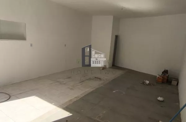 - salão para aluguel,  Jardim Flórida, Bauru
