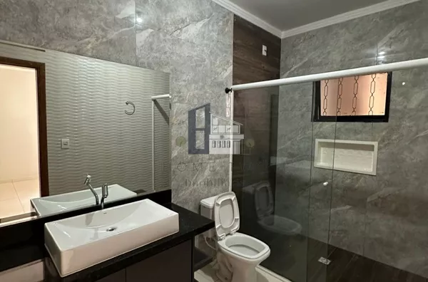 Casa para aluguel, 2 quarto(s), Bauru - Foto 16