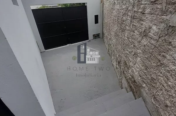 Casa para aluguel, 3 quarto(s),  Vila D'aro, Bauru - Foto 8