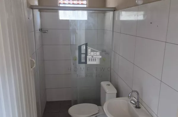 Casa para aluguel, 1 quarto(s),  Vila Industrial, Bauru - Foto 4