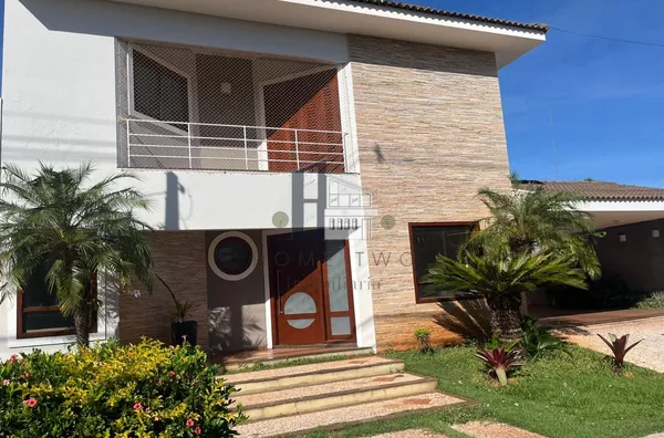 Casa para aluguel, 3 quarto(s),  Vila Aviação, Bauru