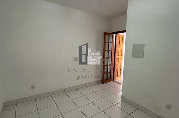 Casa para aluguel, 3 quarto(s),  Jardim Ferraz, Bauru