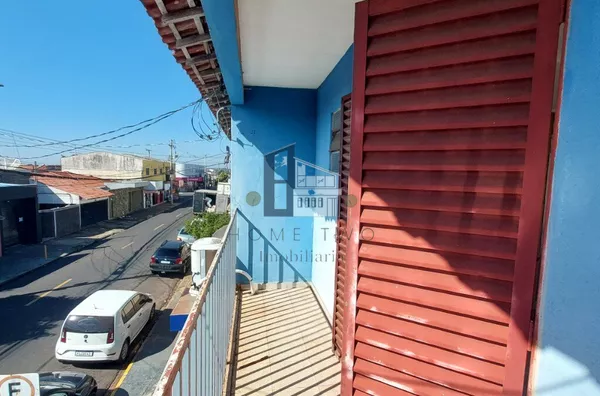 - kitnet para aluguel,  Parque Residencial Jardim Araruna, Bauru - Foto 2