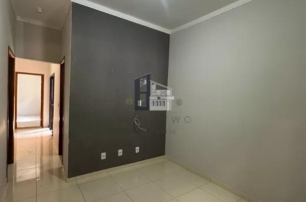 Casa para aluguel, 2 quarto(s), Bauru - Foto 3