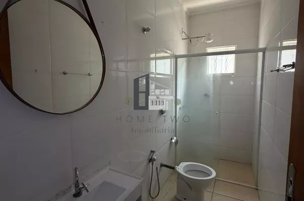 Casa para aluguel, 2 quarto(s),  Jardim Kirilos, Piratininga - Foto 6