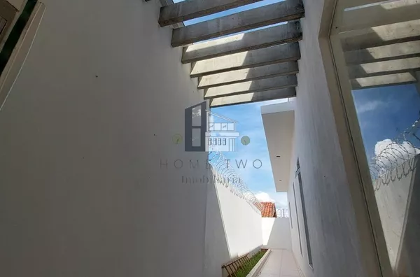 Casa para venda, 3 quarto(s),  Jardim Solange, Bauru