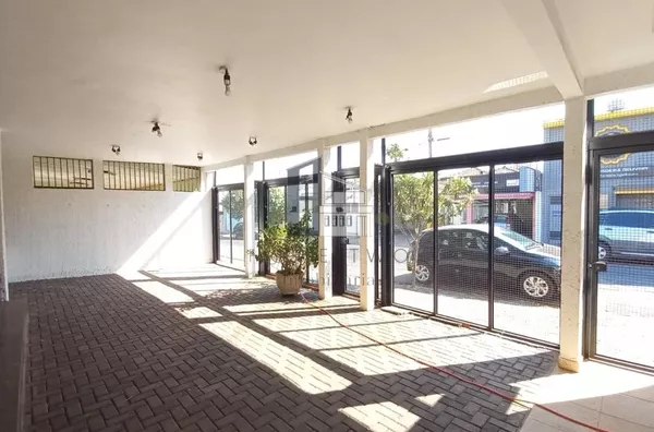 Casa para aluguel, 3 quarto(s),  Vila Santa Tereza, Bauru - Foto 18