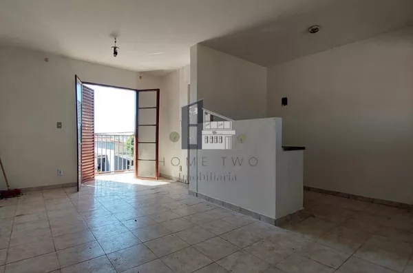 - kitnet para aluguel, 1 quarto(s),  Parque Residencial Jardim Araruna, Bauru