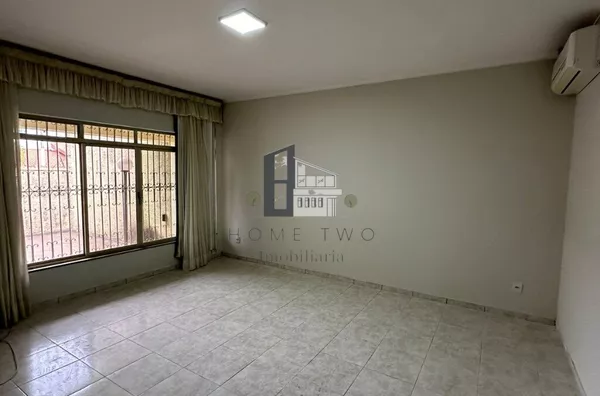 Casa para aluguel, 3 quarto(s),  Centro, Bauru