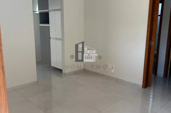 Casa para aluguel, 3 quarto(s),  Vila Carvalho, Bauru
