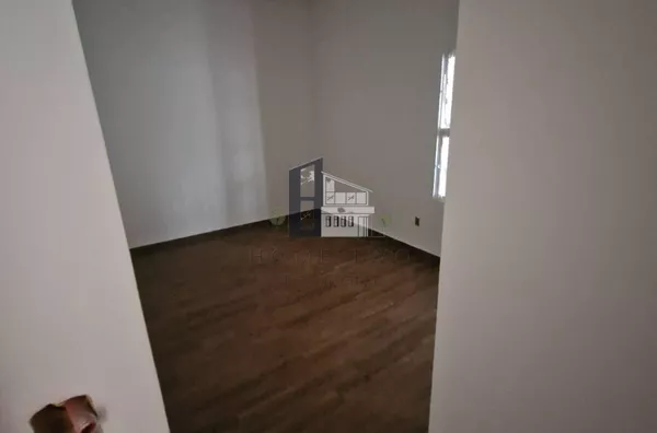Casa para aluguel, 3 quarto(s),  Vila São João Da Boa Vista, Bauru