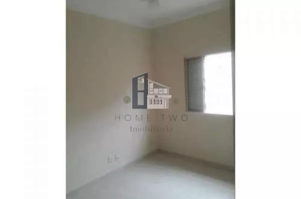 Casa com piscina para aluguel, 3 quarto(s),  Parque Jardim Europa, Bauru