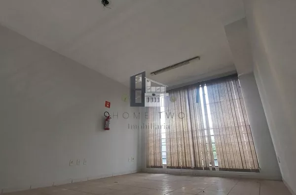 Sala comercial para aluguel,  Vila Mesquita, Bauru