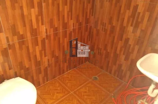 Casa para alugar, 380 m² por R$ 3.000,00/mês - Jardim Estoril - Bauru/SP
